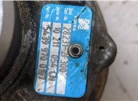  Турбина Hyundai ix 35 2010-2015 20374169 #3