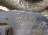  Турбина Hyundai ix 35 2010-2015 20374169 #4