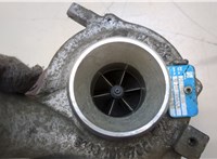  Турбина Hyundai ix 35 2010-2015 20374169 #5