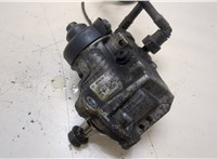  ТНВД Hyundai ix 35 2010-2015 20374170 #4