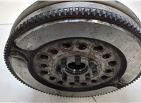  Маховик Hyundai ix 35 2010-2015 20374173 #3