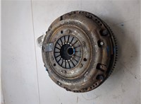  Маховик Hyundai ix 35 2010-2015 20374173 #4