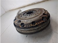  Маховик Hyundai ix 35 2010-2015 20374173 #5