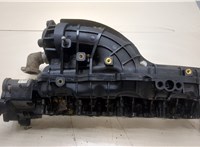  Коллектор впускной Hyundai ix 35 2010-2015 20374175 #1