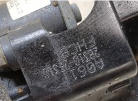  Коллектор впускной Hyundai ix 35 2010-2015 20374175 #2