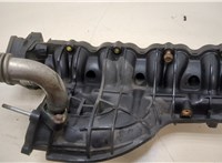  Коллектор впускной Hyundai ix 35 2010-2015 20374175 #4