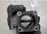  Заслонка дроссельная Hyundai ix 35 2010-2015 20374176 #4