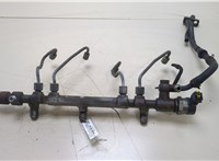  Рампа (рейка) топливная Hyundai ix 35 2010-2015 20374178 #1
