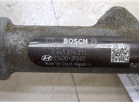  Рампа (рейка) топливная Hyundai ix 35 2010-2015 20374178 #2