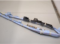 621800E090 Подушка безопасности боковая (шторка) Lexus RX 2015-2019 20374179 #1