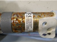621800E090 Подушка безопасности боковая (шторка) Lexus RX 2015-2019 20374179 #2