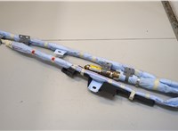 621800E090 Подушка безопасности боковая (шторка) Lexus RX 2015-2019 20374179 #3