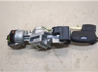  Замок зажигания Ford Focus 2 2008-2011 20374180 #2