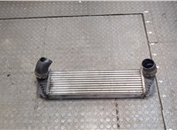 7805629, R7368002 Радиатор интеркулера BMW 7 F01 2008-2015 20374183 #1