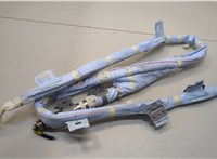 621700E090 Подушка безопасности боковая (шторка) Lexus RX 2015-2019 20374184 #1