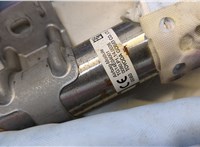 621700E090 Подушка безопасности боковая (шторка) Lexus RX 2015-2019 20374184 #2