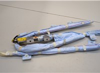 621700E090 Подушка безопасности боковая (шторка) Lexus RX 2015-2019 20374184 #3