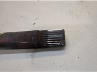  Полуось (приводной вал, шрус) Hyundai Santa Fe 2012-2016 20374185 #3