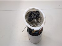  Насос топливный электрический BMW 3 E90, E91, E92, E93 2005-2012 20374186 #1