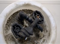  Насос топливный электрический BMW 3 E90, E91, E92, E93 2005-2012 20374186 #2