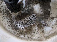  Насос топливный электрический BMW 3 E90, E91, E92, E93 2005-2012 20374186 #3