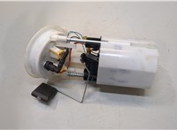  Насос топливный электрический BMW 3 E90, E91, E92, E93 2005-2012 20374186 #4