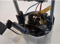  Насос топливный электрический BMW 3 E90, E91, E92, E93 2005-2012 20374186 #5
