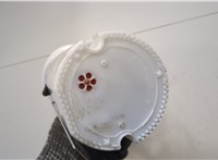 Насос топливный электрический BMW 3 E90, E91, E92, E93 2005-2012 20374186 #6