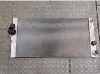 7805627, N2238002 Радиатор охлаждения двигателя BMW 7 F01 2008-2015 20374190 #1