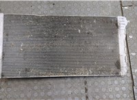 7805627, N2238002 Радиатор охлаждения двигателя BMW 7 F01 2008-2015 20374190 #3