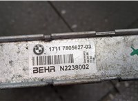 7805627, N2238002 Радиатор охлаждения двигателя BMW 7 F01 2008-2015 20374190 #9