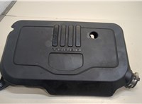 84772830 Резонатор воздушного фильтра Chevrolet Blazer 2018-2023 20374194 #1