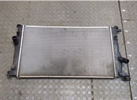  Радиатор охлаждения двигателя Mazda 5 (CR) 2005-2010 20374206 #1