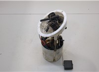  Насос топливный электрический BMW 3 E90, E91, E92, E93 2005-2012 20374209 #1