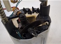  Насос топливный электрический BMW 3 E90, E91, E92, E93 2005-2012 20374209 #4