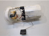  Насос топливный электрический BMW 3 E90, E91, E92, E93 2005-2012 20374209 #5
