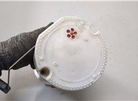  Насос топливный электрический BMW 3 E90, E91, E92, E93 2005-2012 20374209 #6