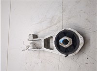68258599AA Подушка крепления КПП Jeep Renegade 20374212 #5