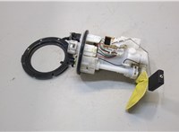 7702048270 Насос топливный электрический Lexus RX 2015-2019 20374213 #1