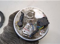 7702048270 Насос топливный электрический Lexus RX 2015-2019 20374213 #2