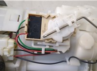 7702048270 Насос топливный электрический Lexus RX 2015-2019 20374213 #4