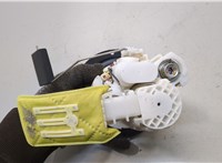 7702048270 Насос топливный электрический Lexus RX 2015-2019 20374213 #5