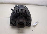 Генератор Opel Zafira B 2005-2012 20374214 #1