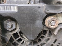  Генератор Opel Zafira B 2005-2012 20374214 #3