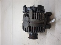  Генератор Opel Zafira B 2005-2012 20374214 #5