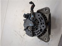  Генератор Opel Zafira B 2005-2012 20374214 #6
