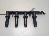  Катушка зажигания Opel Zafira B 2005-2012 20374215 #1