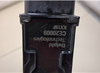  Катушка зажигания Opel Zafira B 2005-2012 20374215 #2
