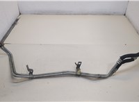  Трубка масляная Ford Mustang 2014-2017 20374219 #1