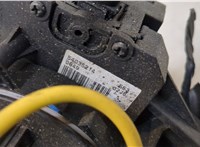  Переключатель поворотов и дворников (стрекоза) Land Rover Freelander 1 1998-2007 20374223 #3